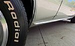 1968 Camaro Thumbnail 39