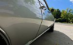 1968 Camaro Thumbnail 44