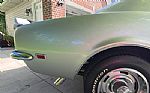 1968 Camaro Thumbnail 47