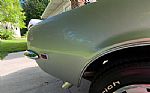 1968 Camaro Thumbnail 48