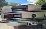 1968 Camaro Thumbnail 54