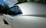 1968 Camaro Thumbnail 63