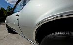 1968 Camaro Thumbnail 65