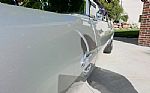 1968 Camaro Thumbnail 73