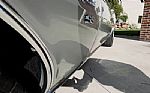 1968 Camaro Thumbnail 76
