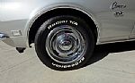 1968 Camaro Thumbnail 78