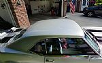 1968 Camaro Thumbnail 95
