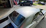 1968 Camaro Thumbnail 97