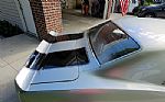 1968 Camaro Thumbnail 98
