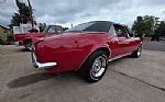 1967 Camaro Thumbnail 5