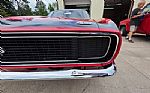 1967 Camaro Thumbnail 18