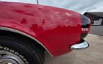 1967 Camaro Thumbnail 23