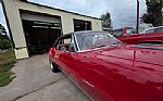 1967 Camaro Thumbnail 31