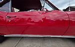 1967 Camaro Thumbnail 38