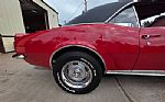 1967 Camaro Thumbnail 43