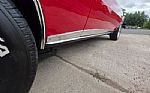 1967 Camaro Thumbnail 45