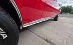 1967 Camaro Thumbnail 44