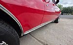 1967 Camaro Thumbnail 48