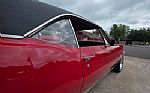 1967 Camaro Thumbnail 56