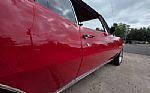 1967 Camaro Thumbnail 55