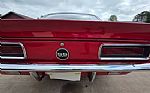 1967 Camaro Thumbnail 65