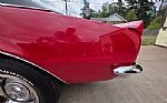 1967 Camaro Thumbnail 69