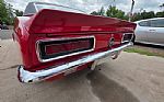 1967 Camaro Thumbnail 67