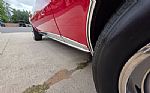 1967 Camaro Thumbnail 73