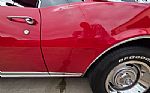 1967 Camaro Thumbnail 72