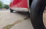 1967 Camaro Thumbnail 74