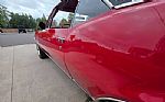 1967 Camaro Thumbnail 75