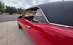 1967 Camaro Thumbnail 77