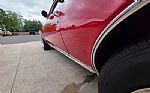1967 Camaro Thumbnail 82