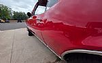 1967 Camaro Thumbnail 83