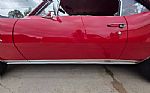 1967 Camaro Thumbnail 86
