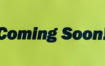 Photo of a 2027 Darkhorse Cargo 8.5 X 24 2500 Series W/ EXT. Tongue & Flat Front -14K GVW for sale