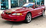 1997 Mustang Thumbnail 1