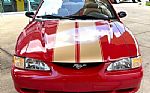 1997 Mustang Thumbnail 3