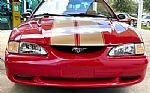 1997 Mustang Thumbnail 2