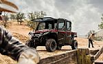2027 RIDGE Crew Thumbnail 2