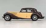 1938 SA Thumbnail 2