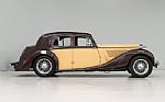 1938 SA Thumbnail 7
