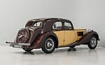 1938 SA Thumbnail 6
