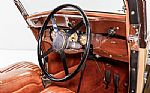 1938 SA Thumbnail 11