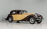 1938 SA Thumbnail 8