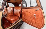 1938 SA Thumbnail 10