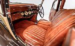 1938 SA Thumbnail 12