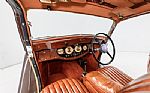 1938 SA Thumbnail 19