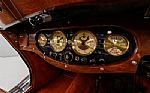1938 SA Thumbnail 17