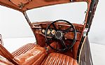1938 SA Thumbnail 18